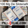 100 Mg Sildenafil kamagra1